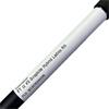 Callaway FT iz #3 Graphite Hybrid Ladies RH
