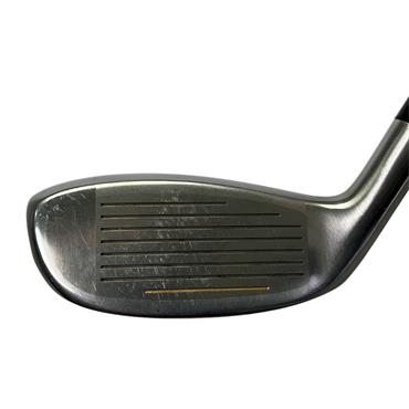 Ben Hogan EDGE #4 Regular Hybrid Gents RH