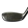 Ben Hogan EDGE #4 Regular Hybrid Gents RH