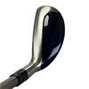 Ben Hogan EDGE #4 Regular Hybrid Gents RH