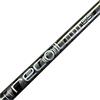 Ben Hogan EDGE #4 Regular Hybrid Gents RH