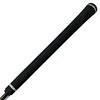 Ben Hogan EDGE #4 Regular Hybrid Gents RH