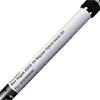 Ben Hogan EDGE #4 Regular Hybrid Gents RH