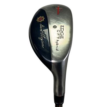 Ben Hogan EDGE #4 Regular Hybrid Gents RH