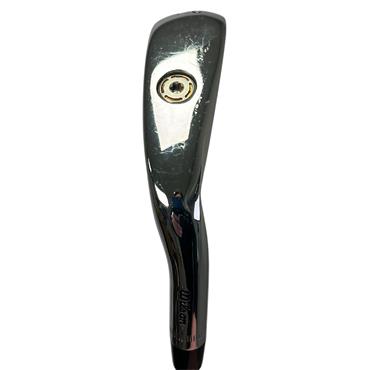 Wilson Staff Model #4 KBS Regular Driving Iron Gents RH