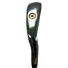 Wilson Staff Model #4 KBS Regular Driving Iron Gents RH