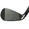 Wilson Staff Model #4 KBS Regular Driving Iron Gents RH
