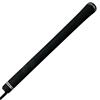 Wilson Staff Model #4 KBS Regular Driving Iron Gents RH