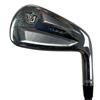 Wilson Staff Model #4 KBS Regular Driving Iron Gents RH