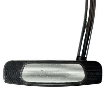 Odyssey Ai One Jailbird Mini DB 35" Putter Gents RH