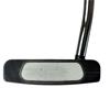Odyssey Ai One Jailbird Mini DB 35" Putter Gents RH