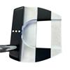Odyssey Ai One Jailbird Mini DB 35" Putter Gents RH