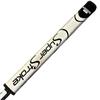 Odyssey Ai One Jailbird Mini DB 35" Putter Gents RH