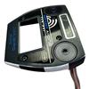 Odyssey Ai One Jailbird Mini DB 35" Putter Gents RH