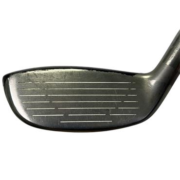 Cleveland Hi-Bore XLS #3 Fujikura Regular Hybrid Gents RH