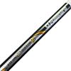 Cleveland Hi-Bore XLS #3 Fujikura Regular Hybrid Gents RH
