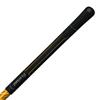 Cleveland Hi-Bore XLS #3 Fujikura Regular Hybrid Gents RH