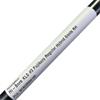 Cleveland Hi-Bore XLS #3 Fujikura Regular Hybrid Gents RH