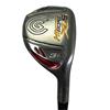 Cleveland Hi-Bore XLS #3 Fujikura Regular Hybrid Gents RH