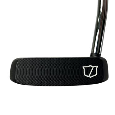 Wilson Infinite The Bean 33" Putter Ladies RH
