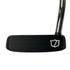 Wilson Infinite The Bean 33" Putter Ladies RH