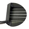 Wilson Infinite The Bean 33" Putter Ladies RH