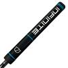 Wilson Infinite The Bean 33" Putter Ladies RH