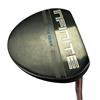 Wilson Infinite The Bean 33" Putter Ladies RH