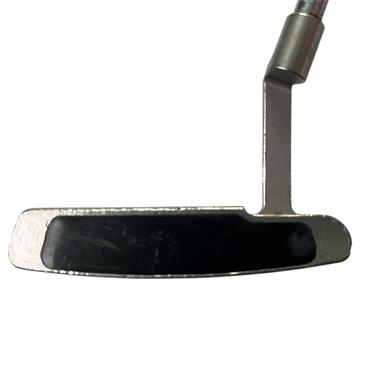 Odyssey Tri Force #1 35" Putter Gents RH