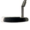 Odyssey Tri Force #1 35" Putter Gents RH