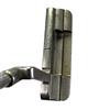 Odyssey Tri Force #1 35" Putter Gents RH