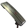 Odyssey Tri Force #1 35" Putter Gents RH