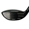 Callaway Epic Speed #3 Hzrdus iM10 Regular Fairway Gents RH