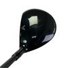 Callaway Epic Speed #3 Hzrdus iM10 Regular Fairway Gents RH