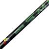 Callaway Epic Speed #3 Hzrdus iM10 Regular Fairway Gents RH
