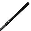 Callaway Epic Speed #3 Hzrdus iM10 Regular Fairway Gents RH