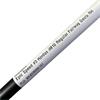 Callaway Epic Speed #3 Hzrdus iM10 Regular Fairway Gents RH