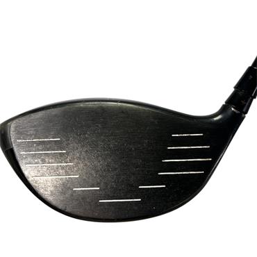 Ping G25 10.5 Comp 65 Series Stiff Driver Gents RH