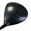 Ping G25 10.5 Comp 65 Series Stiff Driver Gents RH