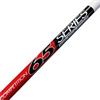 Ping G25 10.5 Comp 65 Series Stiff Driver Gents RH