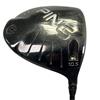 Ping G25 10.5 Comp 65 Series Stiff Driver Gents RH