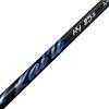 TaylorMade Qi35 #2 Kaili Blue HY 85 Stiff Hybrid Gents RH