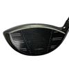 TaylorMade Qi35 LS 9.0 Kaili White 60 Stiff Driver Gents RH