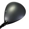 TaylorMade Qi35 LS 9.0 Kaili White 60 Stiff Driver Gents RH