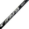 TaylorMade Qi35 LS 9.0 Kaili White 60 Stiff Driver Gents RH
