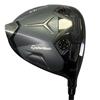 TaylorMade Qi35 LS 9.0 Kaili White 60 Stiff Driver Gents RH