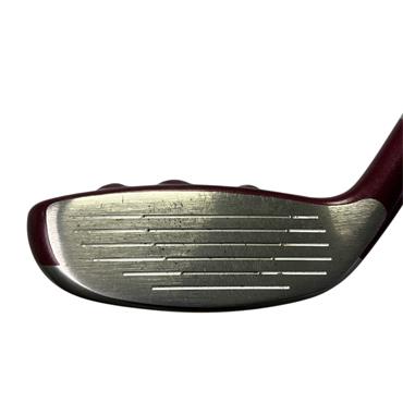 Ping G Le2 #4 ULT 240 Hybrid Ladies RH