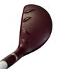 Ping G Le2 #4 ULT 240 Hybrid Ladies RH