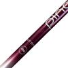 Ping G Le2 #4 ULT 240 Hybrid Ladies RH