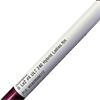 Ping G Le2 #4 ULT 240 Hybrid Ladies RH